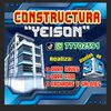 constructorayeison