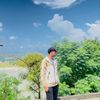 bhuwan___solta