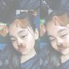 auraaaw2