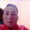 rene_206