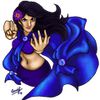 lady.enzeru