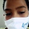 cool_steakman