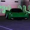 alex__c.or