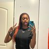 its.fionaaaaa_