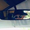 sidik_shopp