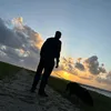 nils_on_devinci
