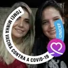 cidinha_olii