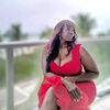 missversatilequeen