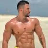 Daniel Meza