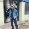 nguyen_manh_tung89