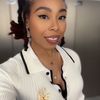 _mineaaaa92