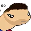 _dps_eu_q_sou_autista