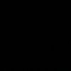 axel__4356
