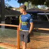 10marcosantonio