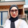 junaidah_81