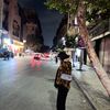 hanaa_617