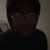 bidi071