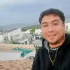 gonzalosoria34