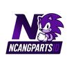 ncangpartsid