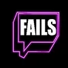 Live Fails