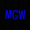 mgwrestling