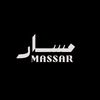 massar078