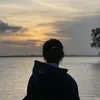 user.thuyduong