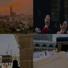 mohamedrazmi6