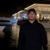 giancarlotranquilli