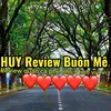 Cuộc sống tươi đẹp 2 ✅