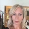 debbieosully16