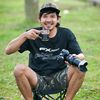 hendri_drone.foto
