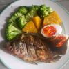 cheevahealthy