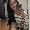 jennym1505