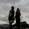 badri_1202