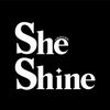 She Shine