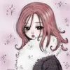 mishka_276