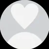 nael_originelle