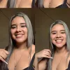 hevelymartinsx