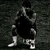 carlos.98_30