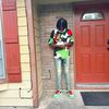 lanoah323