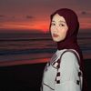 adeyuspah