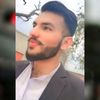 rehan...rajpoot333