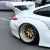 romeo.n.cars