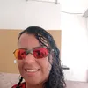 amandadesouzateix