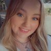 katlyn_m_burns