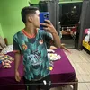_alexsanderr97