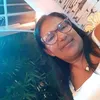 analucialima036