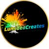 lumideocreates