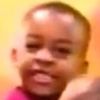 hmmcrt